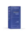Sagas RC 20 Collagen Extra 15.000 tekočina - okus ananas in pomaranča, 500 ml Sagas RC 20 Collagen Extra 15.000 tekočina - okus ananas in pomaranča, 500 ml