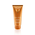 Vichy Capital Soleil Vlažilno mleko za samoporjavitev, 100 ml Vichy Capital Soleil Vlažilno mleko za samoporjavitev, 100 ml