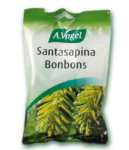 Santasapina bonboni, 100 g Santasapina bonboni, 100 g