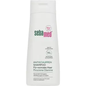 Sebamed šampon proti prhljaju, 200 ml