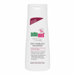 Sebamed šampon proti izpadanju las, 200 ml Sebamed šampon proti izpadanju las, 200 ml