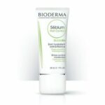 Bioderma Sébium Mat Control vlažilna nega, 30 ml Bioderma Sébium Mat Control vlažilna nega, 30 ml