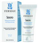 Fiderma Sebofid čistilni gel za nego kože proti luščenju, 150 ml Fiderma Sebofid čistilni gel za nego kože proti luščenju, 150 ml