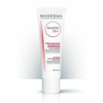 Bioderma Sensibio DS+ pomirjujoča krema za občutljivo kožo, 40 ml Bioderma Sensibio DS+ pomirjujoča krema za občutljivo kožo, 40 ml