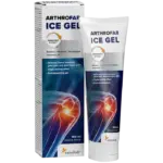 Sensilab ArthroFar Ice gel, 100 ml Sensilab ArthroFar Ice gel, 100 ml