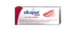 Sikapur med lip herpes gel, 5 ml Sikapur med lip herpes gel, 5 ml