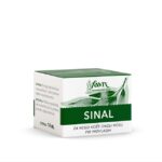 Favn Sinal mazilo za nos, 14 ml