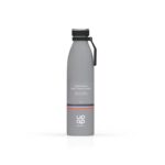 UpAp Hydroactive Thermo Sport steklenica - siva (750 ml) UpAp Hydroactive Thermo Sport steklenica - siva (750 ml)