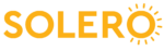 Solero