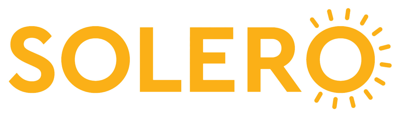 Solero