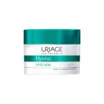 Uriage Hyseac SOS pasta, 15 g