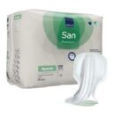 Abena San Premium Special predloge, 30 predlog Abena San Premium Special predloge, 30 predlog