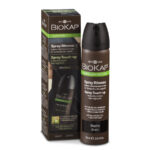 BioKap Sprej za narastek - črn, 75 ml BioKap Sprej za narastek - črn, 75 ml