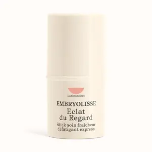 Embryolisse Stik za področje okoli oči, 4,5 g