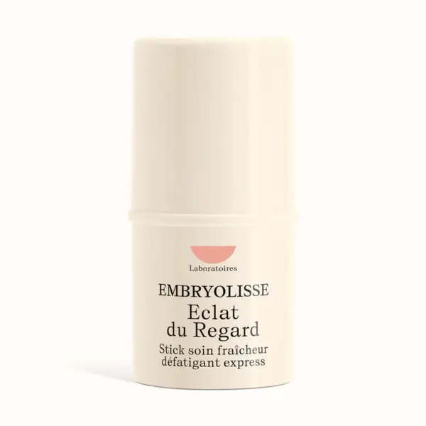 Embryolisse Stik za področje okoli oči, 4,5 g Embryolisse Stik za področje okoli oči, 4,5 g