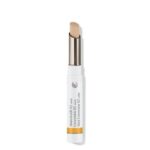 Dr. Hauschka Stik za prekrivanje nepravilnosti kože (02 peščen odtenek), 2 g Dr. Hauschka Stik za prekrivanje nepravilnosti kože (02 peščen odtenek), 2 g