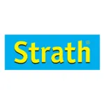 Bio Strath