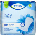 Tena Lady Super predloge, 30 predlog Tena Lady Super predloge, 30 predlog