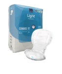 Abena Light Premium Super 4 predloge, 30 predlog