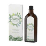Švedska grenčica, 250 ml