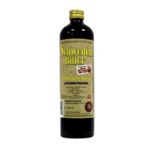 Švedska grenčica (original nach Maria Teben) z alkoholom, 500 ml Švedska grenčica (original nach Maria Teben) z alkoholom, 500 ml