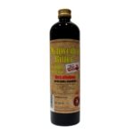 Švedska grenčica (original nach Maria Teben) brez alkohola, 500 ml Švedska grenčica (original nach Maria Teben) brez alkohola, 500 ml
