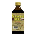 Švedska grenčica (original nach Maria Teben) brez alkohola, 200 ml Švedska grenčica (original nach Maria Teben) brez alkohola, 200 ml