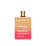 Nuxe Prodigieuse Boost samoporjavitveni serum, 30 ml