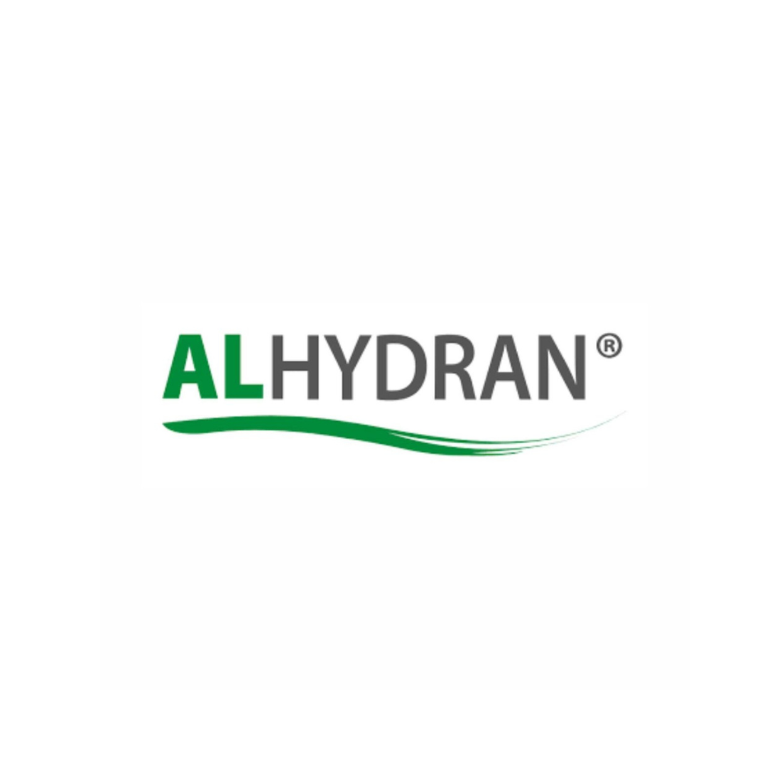 Alhydran