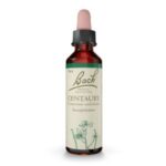 Bach Esenca št. 4 - Tavžentroža (Centaury) kapljice, 20 ml Bach Esenca št. 4 - Tavžentroža (Centaury) kapljice, 20 ml