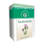 Tavžentroža zdravilni čaj, 100 g