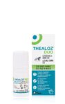 Thealoz Duo kapljice za oči, 10 ml Thealoz Duo kapljice za oči, 10 ml