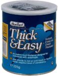 Thick & Easy instantni zgoščevalec za živila, prašek 225 g Thick & Easy instantni zgoščevalec za živila, prašek 225 g