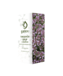 Galex Timijanov sirup, 150 ml Galex Timijanov sirup, 150 ml
