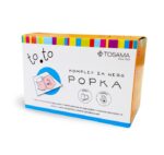 to.to komplet za nego popka to.to komplet za nego popka