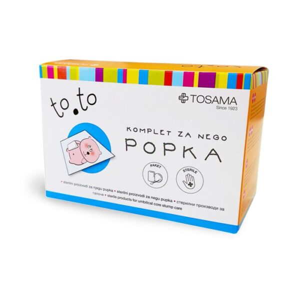 to.to komplet za nego popka to.to komplet za nego popka