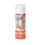to.to naravna krema proti strijam, 150 ml to.to naravna krema proti strijam, 150 ml