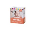 to.to otroško trdo milo, 100 g to.to otroško trdo milo, 100 g