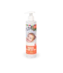 to.to šampon za lase in telo, 250 ml to.to šampon za lase in telo, 250 ml