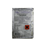 Tokobran prašek, 20 g