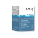 Tonimer Lab enodozirne ampule s fiziološko raztopino, 30 x 5 ml Tonimer Lab enodozirne ampule s fiziološko raztopino, 30 x 5 ml