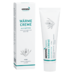 Gehwol Fusskraft toplotna krema, 75 ml Gehwol Fusskraft toplotna krema, 75 ml