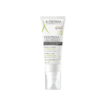 A-Derma Exomega Control Allergo emolientni balzam, 40 ml