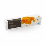U Vita gel pasta za pse, 50 g
