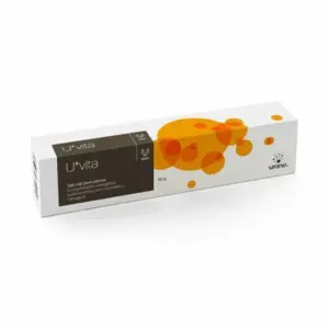 U Vita gel pasta za pse, 50 g