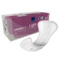 Abena Light Premium Ultra Mini 0 predloge, 24 predlog Abena Light Premium Ultra Mini 0 predloge, 24 predlog