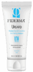 Fiderma Ureafid šampon za nego luskavega lasišča, 150 ml Fiderma Ureafid šampon za nego luskavega lasišča, 150 ml