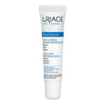 Uriage Bariederm Cica balzam za ustnice, 15 ml Uriage Bariederm Cica balzam za ustnice, 15 ml
