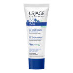 Uriage 1er Bebe Cold krema za dojenčke in otroke, 75 ml Uriage 1er Bebe Cold krema za dojenčke in otroke, 75 ml