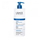 Uriage Xemose oljni balzam, 500 ml Uriage Xemose oljni balzam, 500 ml